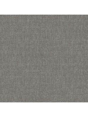 Serenity - uni Antracite - SY27507 Serenity - uni Antracite - SY27507
