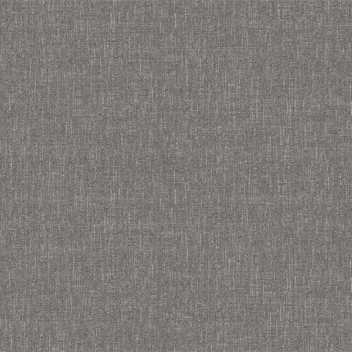 10,05m x 53cm 10,05m x 53cm