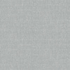 Serenity - uni Pearl Blue - SY27508 Serenity - uni Pearl Blue - SY27508