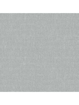 Serenity - uni Pearl Blue - SY27508 Serenity - uni Pearl Blue - SY27508