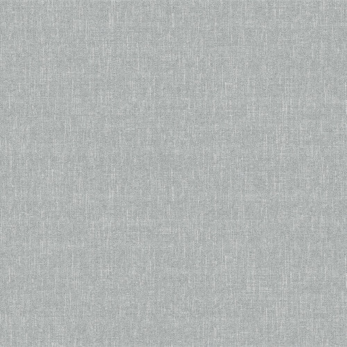 10,05m x 53cm 10,05m x 53cm