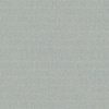 Serenity - uni Misty Blue - SY27509 Serenity - uni Misty Blue - SY27509