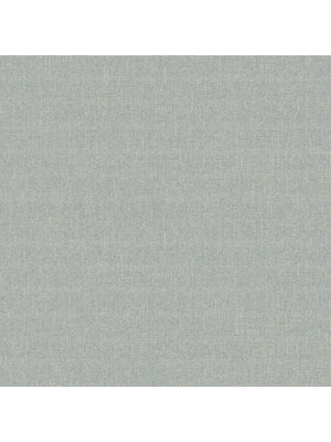 Serenity - uni Misty Blue - SY27509 Serenity - uni Misty Blue - SY27509