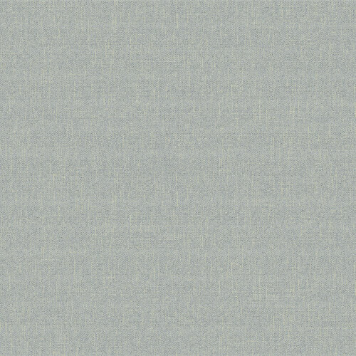 10,05m x 53cm 10,05m x 53cm