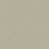 Serenity - uni Celadon Green - SY27510 Serenity - uni Celadon Green - SY27510