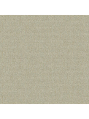 Serenity - uni Celadon Green - SY27510 Serenity - uni Celadon Green - SY27510