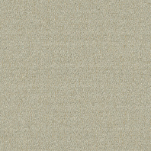 10,05m x 53cm 10,05m x 53cm