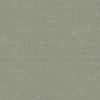 Serenity - uni Hedge Green - SY27511 Serenity - uni Hedge Green - SY27511