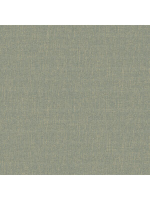 Serenity - uni Hedge Green - SY27511 Serenity - uni Hedge Green - SY27511