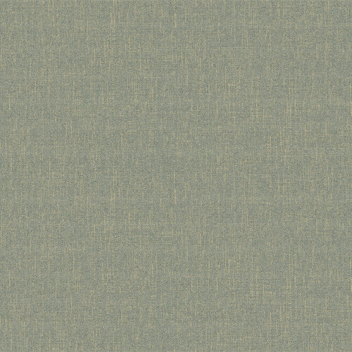 10,05m x 53cm 10,05m x 53cm