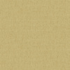 Serenity - uni Misty Yellow - SY27512 Serenity - uni Misty Yellow - SY27512