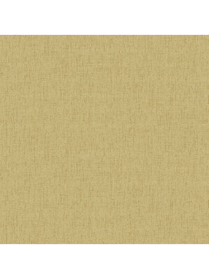 Serenity - uni Misty Yellow - SY27512 Serenity - uni Misty Yellow - SY27512