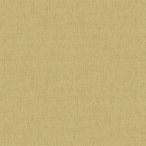 10,05m x 53cm 10,05m x 53cm