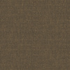 Serenity - uni Chocolat Brown - SY27514 Serenity - uni Chocolat Brown - SY27514