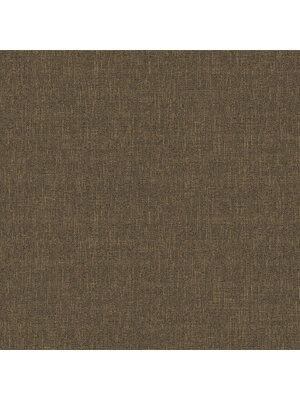 Serenity - uni Chocolat Brown - SY27514 Serenity - uni Chocolat Brown - SY27514