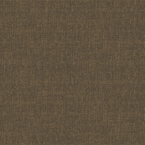 10,05m x 53cm 10,05m x 53cm