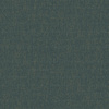 Serenity - uni Dark Sea Green - SY27515 Serenity - uni Dark Sea Green - SY27515