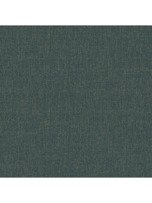 Serenity - uni Dark Sea Green - SY27515 Serenity - uni Dark Sea Green - SY27515