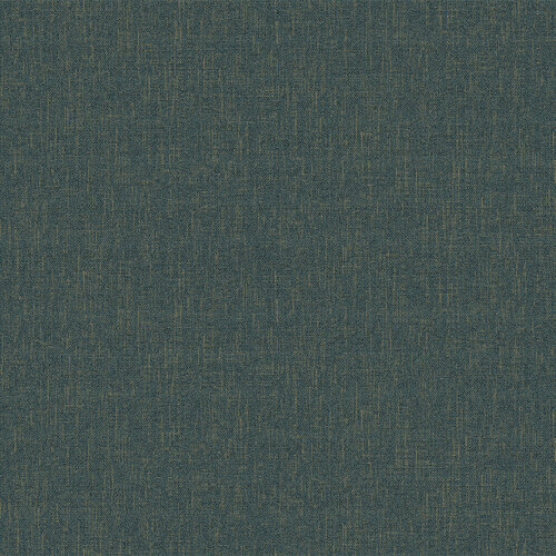 10,05m x 53cm 10,05m x 53cm