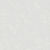 Serenity - Design Winter White - SY27520 Serenity - Design Winter White - SY27520