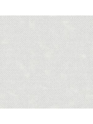Serenity - Design Winter White - SY27520 Serenity - Design Winter White - SY27520