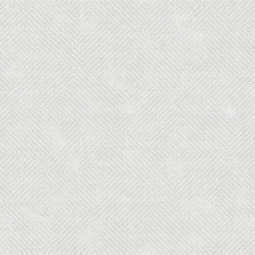 10,05m x 53cm 10,05m x 53cm