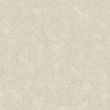 Serenity - Design Cream - SY27521 Serenity - Design Cream - SY27521