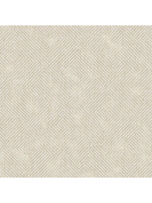 Serenity - Design Cream - SY27521 Serenity - Design Cream - SY27521