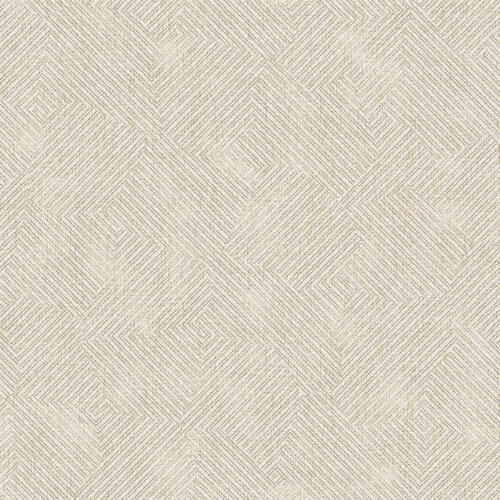 10,05m x 53cm 10,05m x 53cm