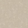 Serenity - Design Warm Beige - SY27522 Serenity - Design Warm Beige - SY27522