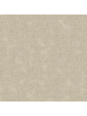 Serenity - Design Warm Beige - SY27522 Serenity - Design Warm Beige - SY27522