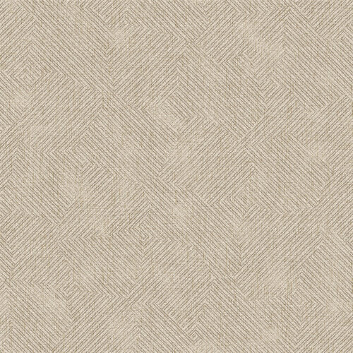 10,05m x 53cm 10,05m x 53cm