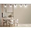 Serenity - Design Warm Beige - SY27522 Serenity - Design Warm Beige - SY27522