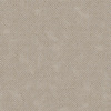 Serenity - Design Taupe - SY27523 Serenity - Design Taupe - SY27523