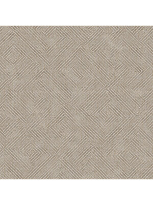 Serenity - Design Taupe - SY27523 Serenity - Design Taupe - SY27523