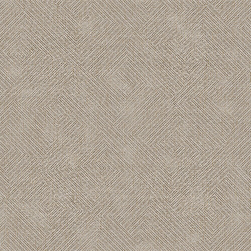 10,05m x 53cm 10,05m x 53cm