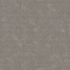 Serenity - Design Antracite - SY27526 Serenity - Design Antracite - SY27526