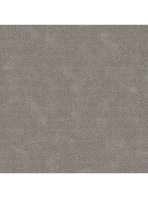 Serenity - Design Antracite - SY27526 Serenity - Design Antracite - SY27526