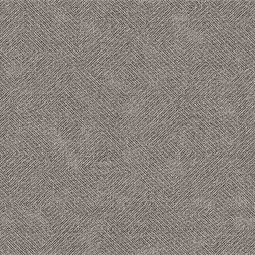 10,05m x 53cm 10,05m x 53cm