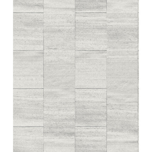 10,05m x 53cm 10,05m x 53cm