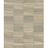 Serenity - Squares Warm Beige - SY27531 Serenity - Squares Warm Beige - SY27531