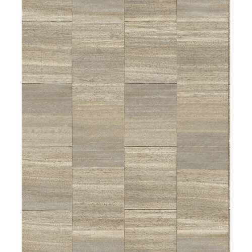 10,05m x 53cm 10,05m x 53cm