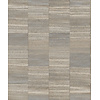Serenity - Squares Oyster Grey - SY27532 Serenity - Squares Oyster Grey - SY27532
