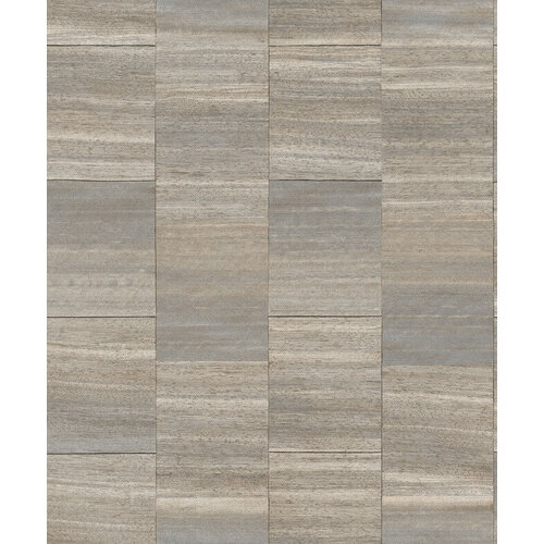 10,05m x 53cm 10,05m x 53cm