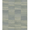 Serenity - Squares Celadon Green - SY27533 Serenity - Squares Celadon Green - SY27533