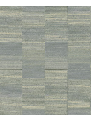 Serenity - Squares Celadon Green - SY27533 Serenity - Squares Celadon Green - SY27533