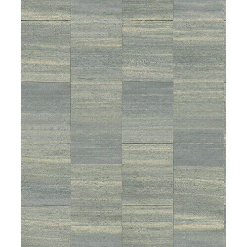 10,05m x 53cm 10,05m x 53cm