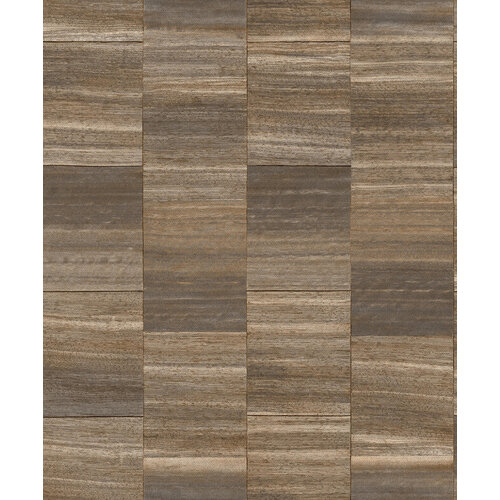 10,05m x 53cm 10,05m x 53cm