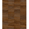 Serenity - Squares Terracotta - SY27535 Serenity - Squares Terracotta - SY27535