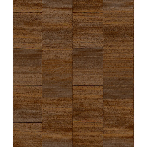 10,05m x 53cm 10,05m x 53cm